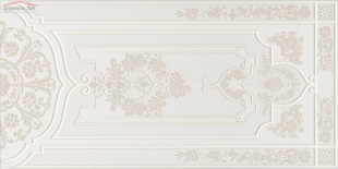 Плитка Kerama Marazzi Флориан 2 декор (30х60) арт. VT\A642\11037R